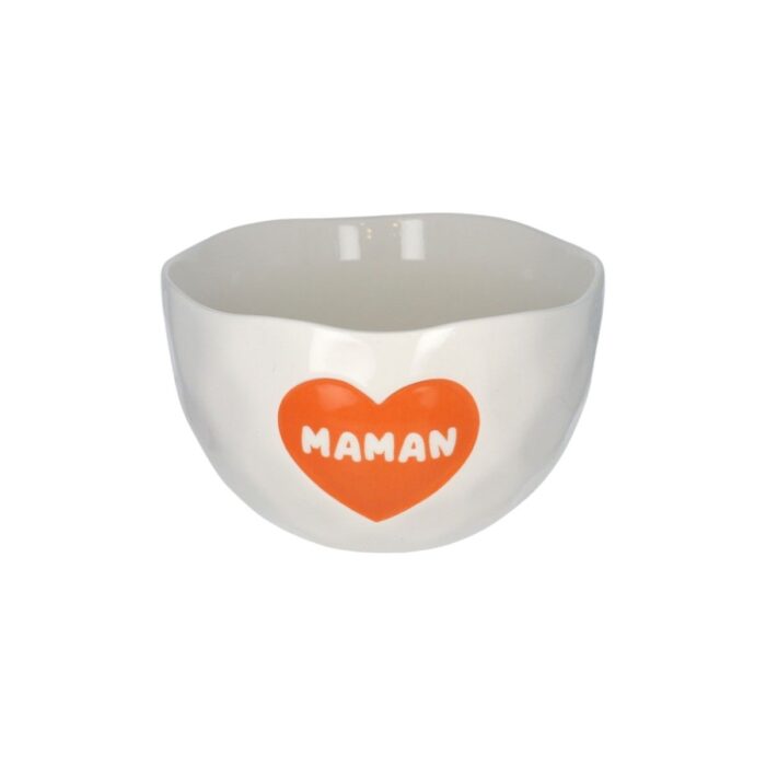 bol maman