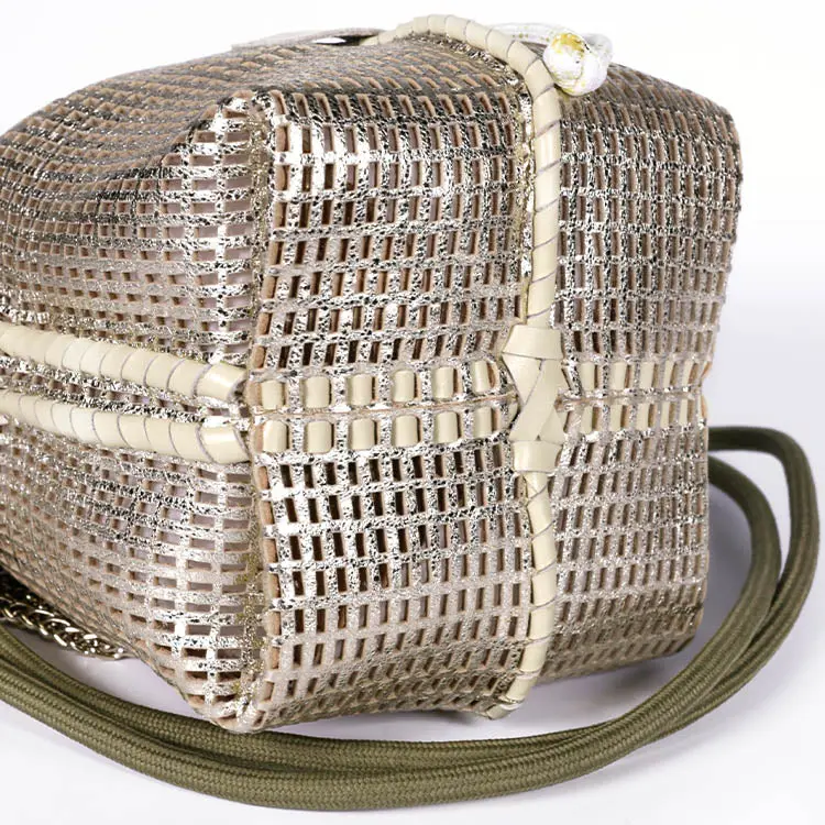 Sac Bibi - Craie Studio – Image 6