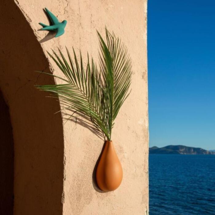 soliflore goutte de terre