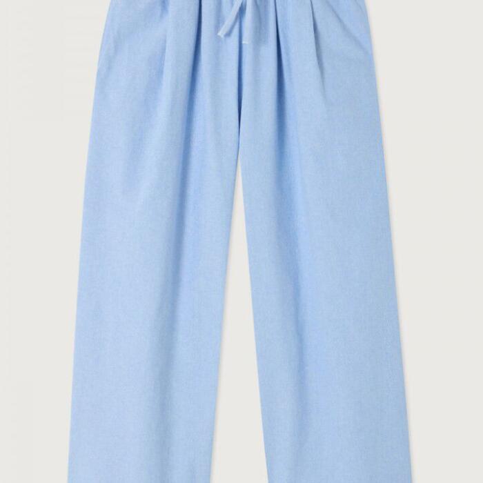 Pantalon Feoly - American Vintage