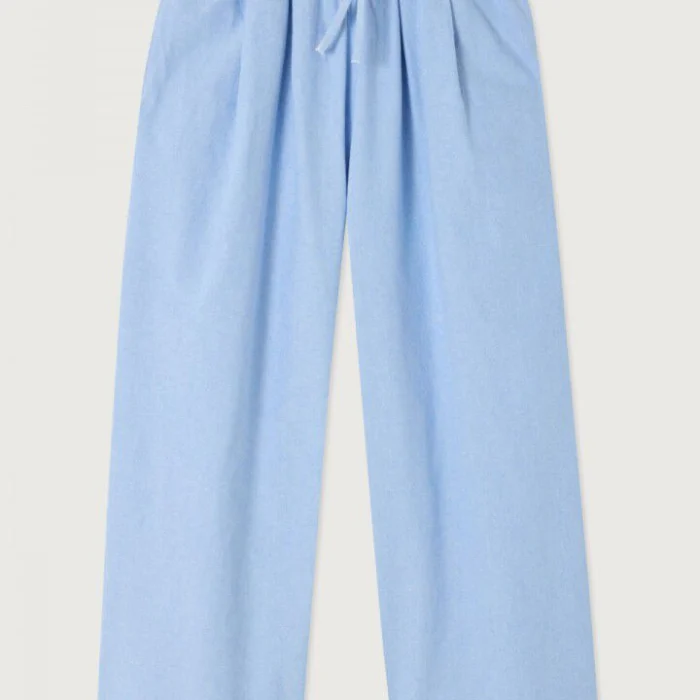 Pantalon Feoly - American Vintage