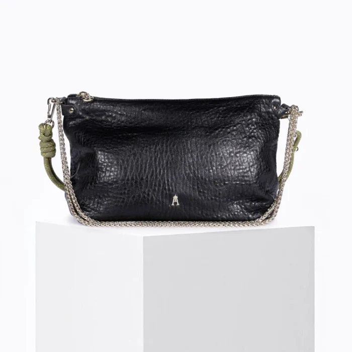 Sac Mallow - Craie Studio
