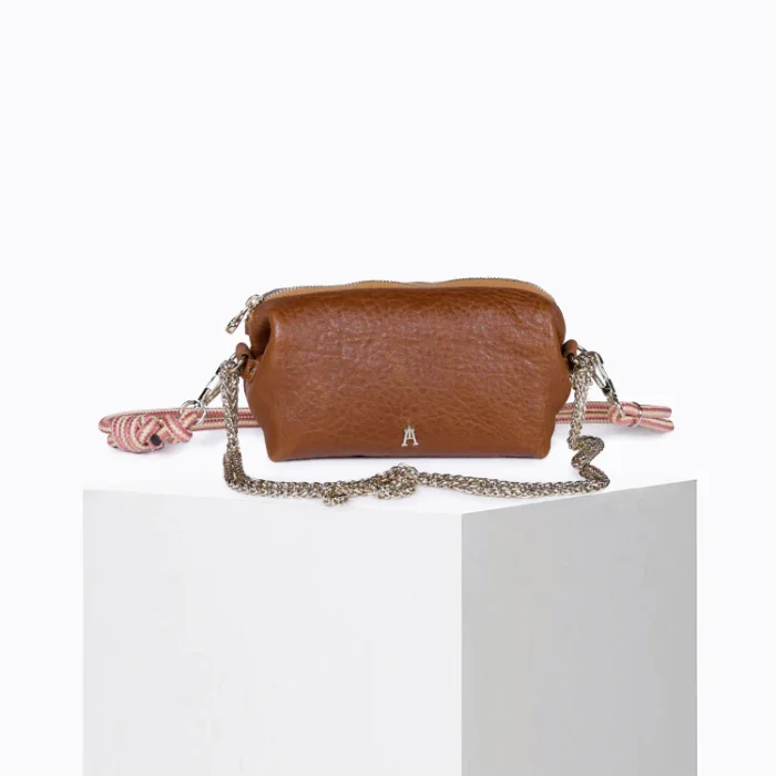 Sac Nuage - Craie Studio
