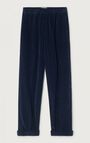 Pantalon Padow - American Vintage – Image 2