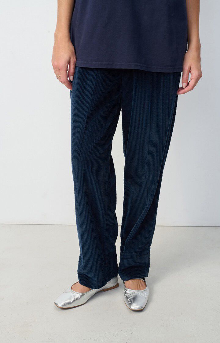 Pantalon Padow - American Vintage – Image 3