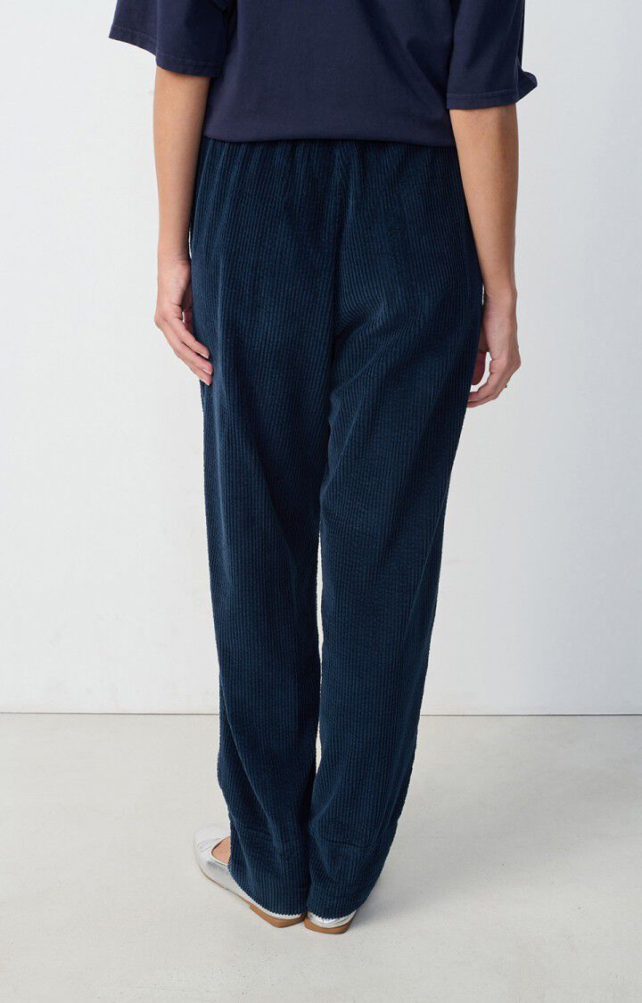 Pantalon Padow - American Vintage – Image 4