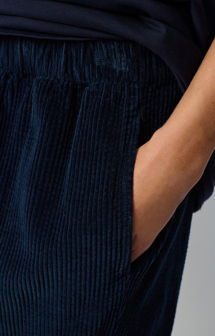 Pantalon Padow - American Vintage – Image 5