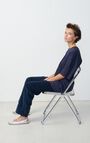 Pantalon Padow - American Vintage – Image 6