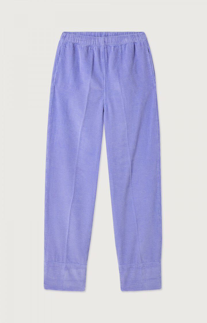 Pantalon Padow - American Vintage – Image 7