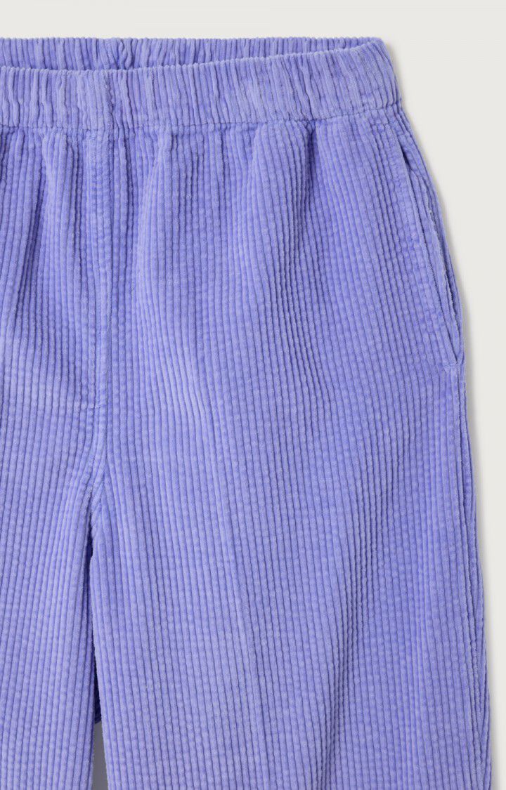 Pantalon Padow - American Vintage – Image 8