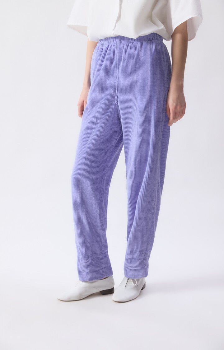 Pantalon Padow - American Vintage – Image 9