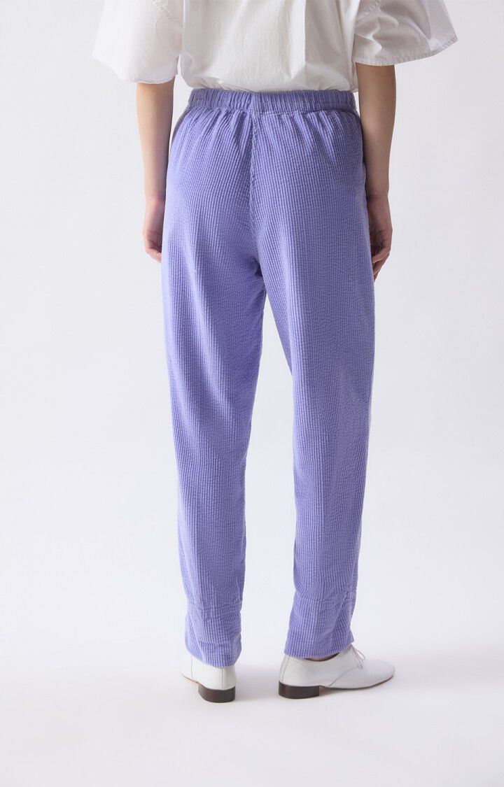 Pantalon Padow - American Vintage – Image 10