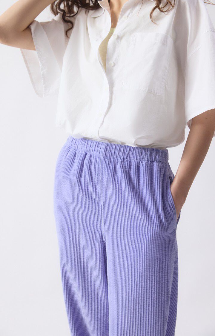 Pantalon Padow - American Vintage – Image 11