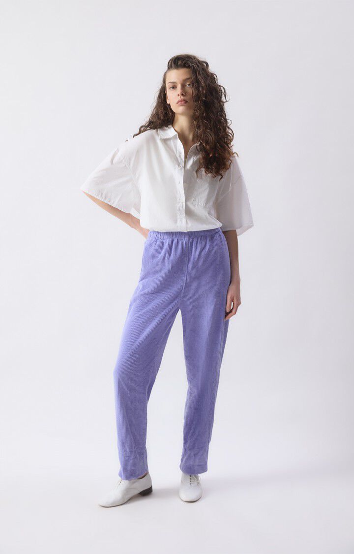 Pantalon Padow - American Vintage – Image 12
