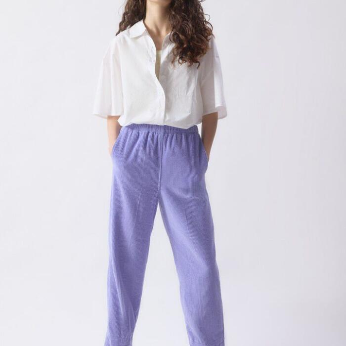Pantalon Padow - American Vintage