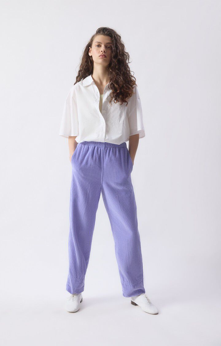 Pantalon Padow - American Vintage