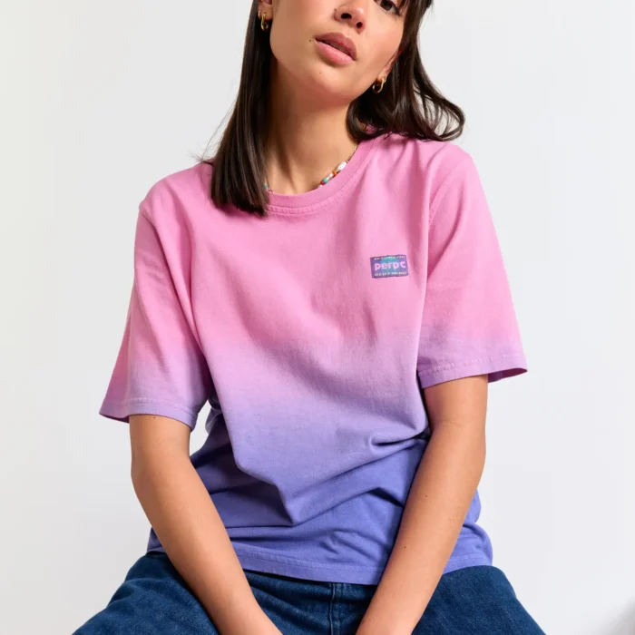 T-shirt Candy - Perpète