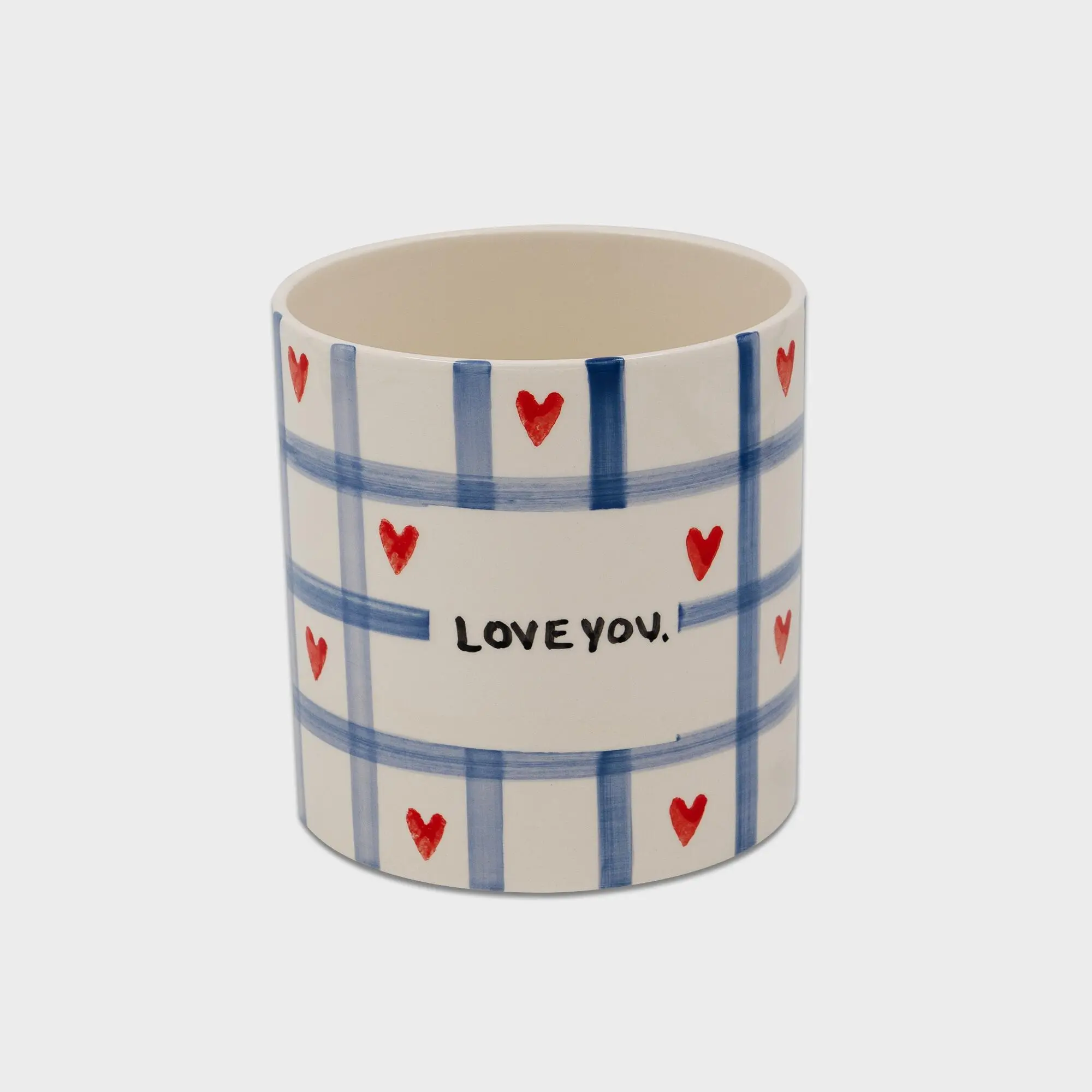 Pot Love you - And Nook – Image 2