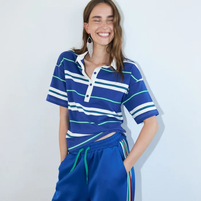 Polo Ulma - Lollys Laundry