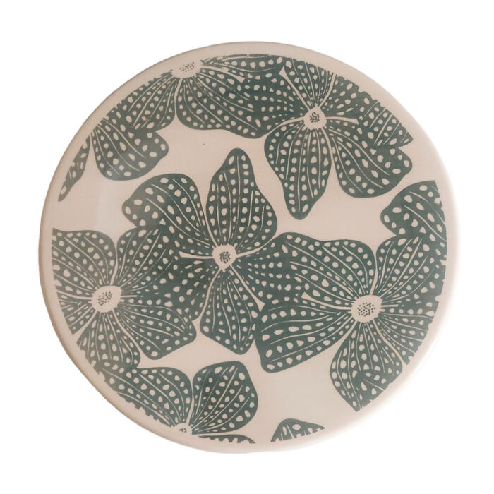 dessous de plat Blooming