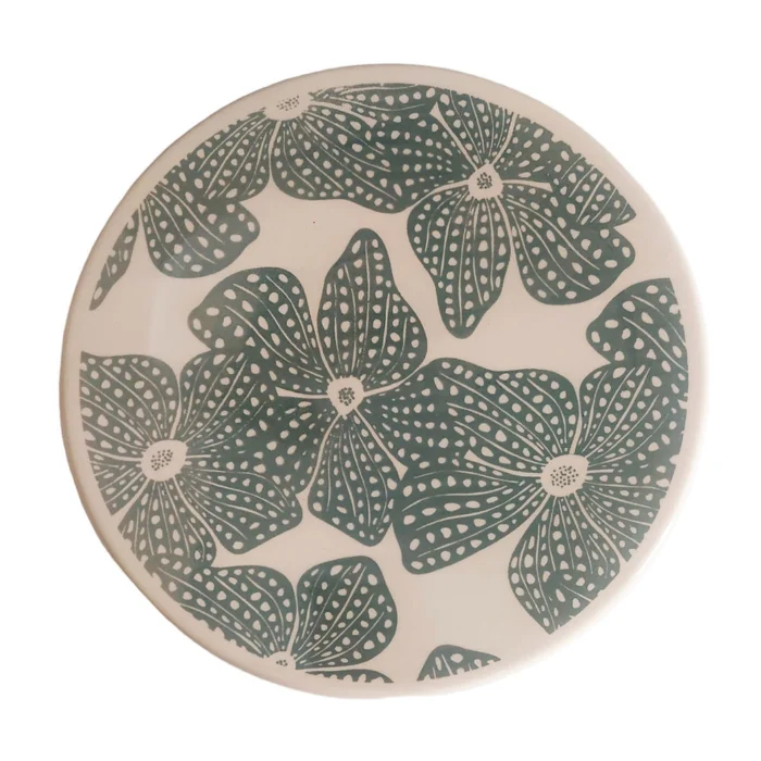 dessous de plat Blooming