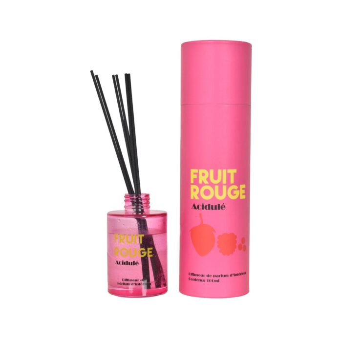 Diffuseur parfum - Opjet