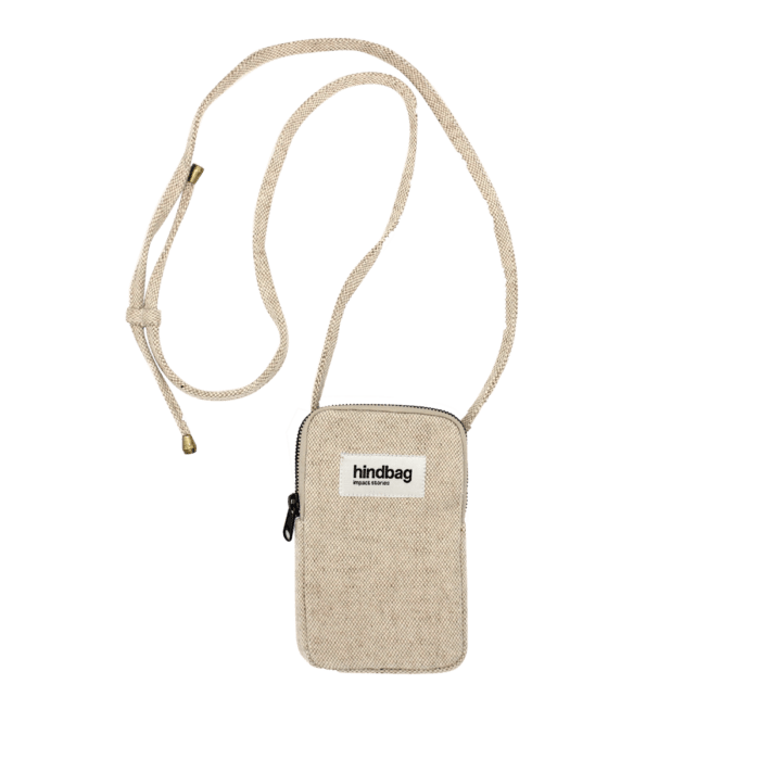 housse de téléphone
