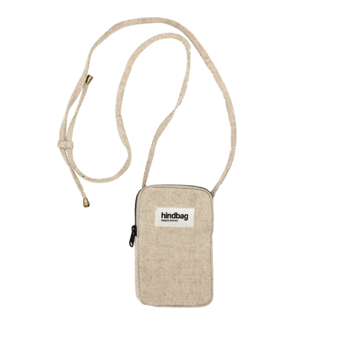 housse de téléphone
