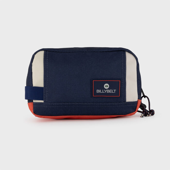trousse de toilette roll