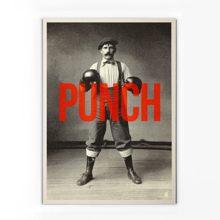 punch