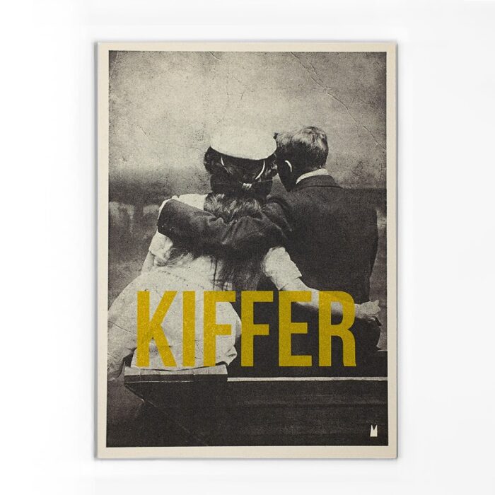 kiffer