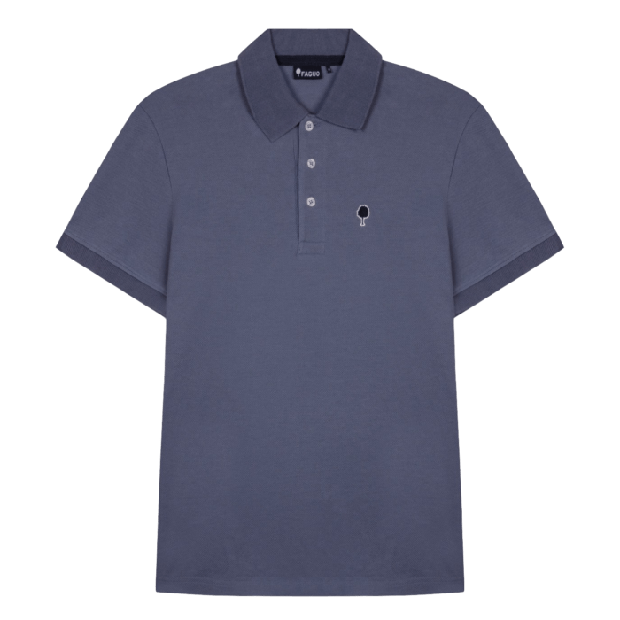 polo lumigny