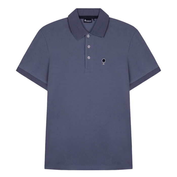 polo lumigny