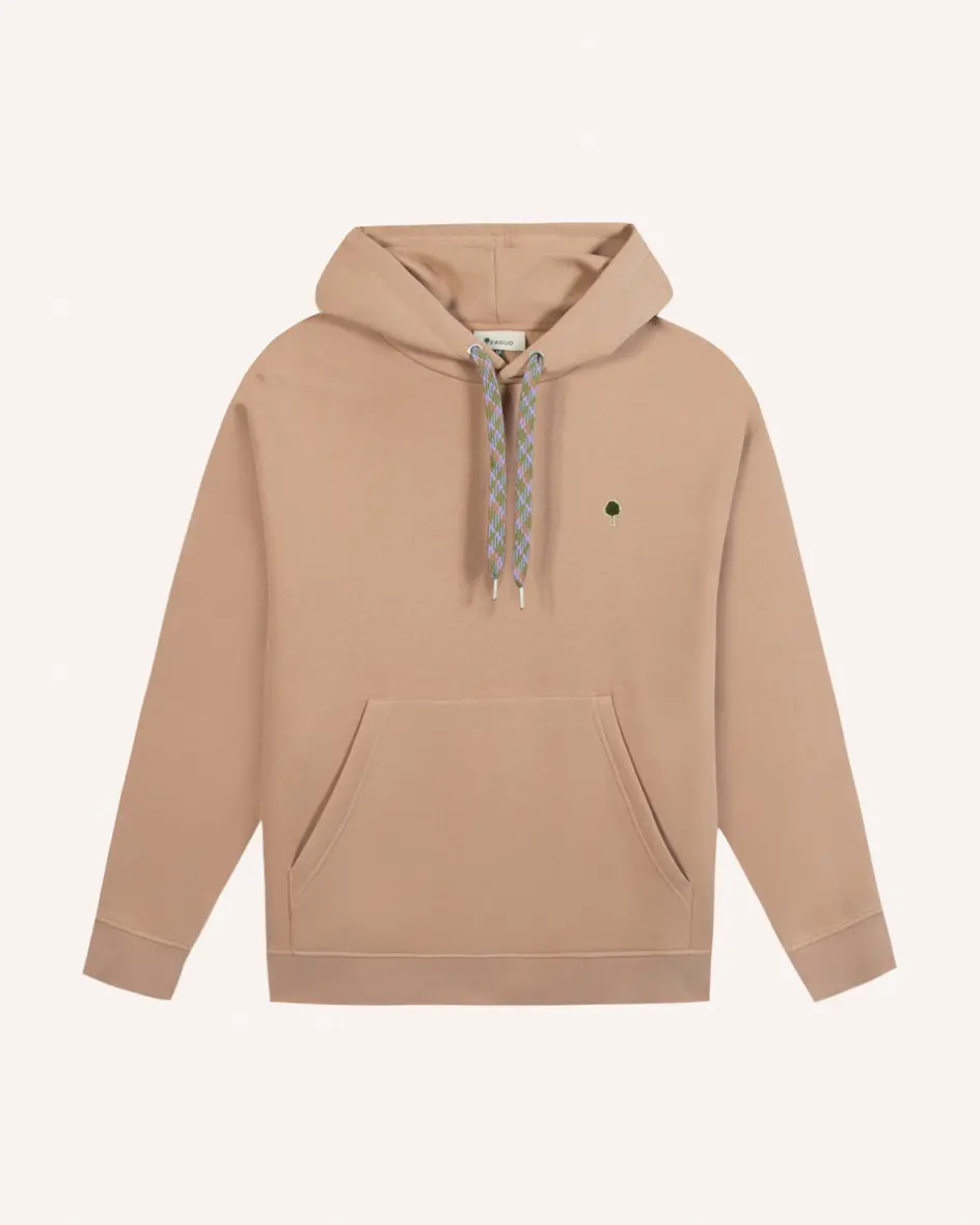 Sweat Dirac OS - Faguo – Image 2
