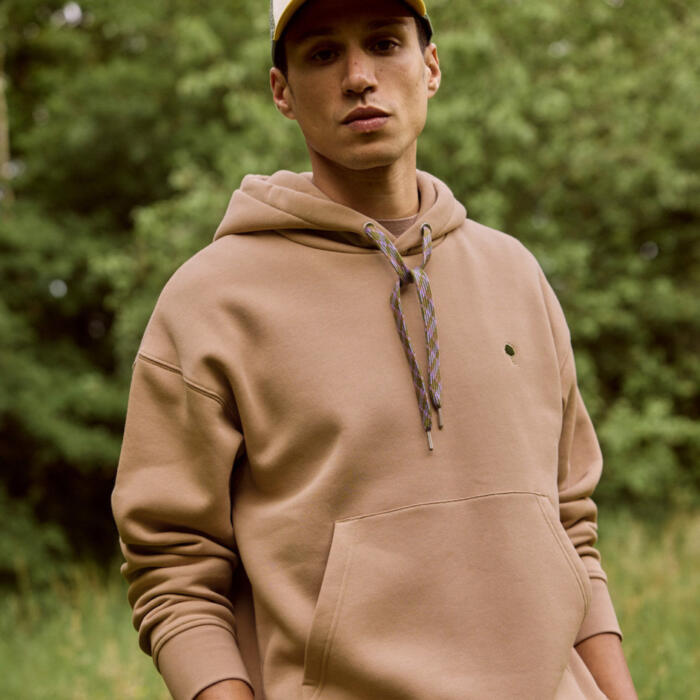 Sweat Dirac OS - Faguo