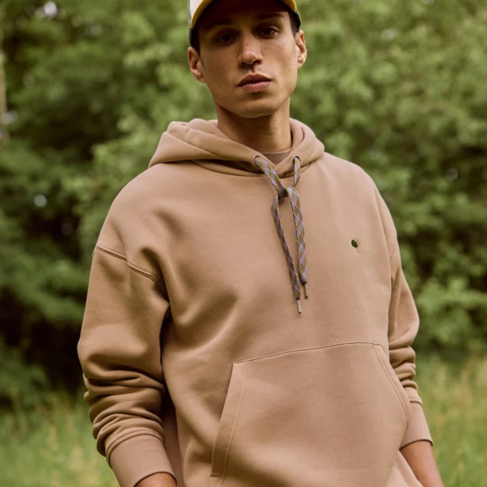 Sweat Dirac OS - Faguo