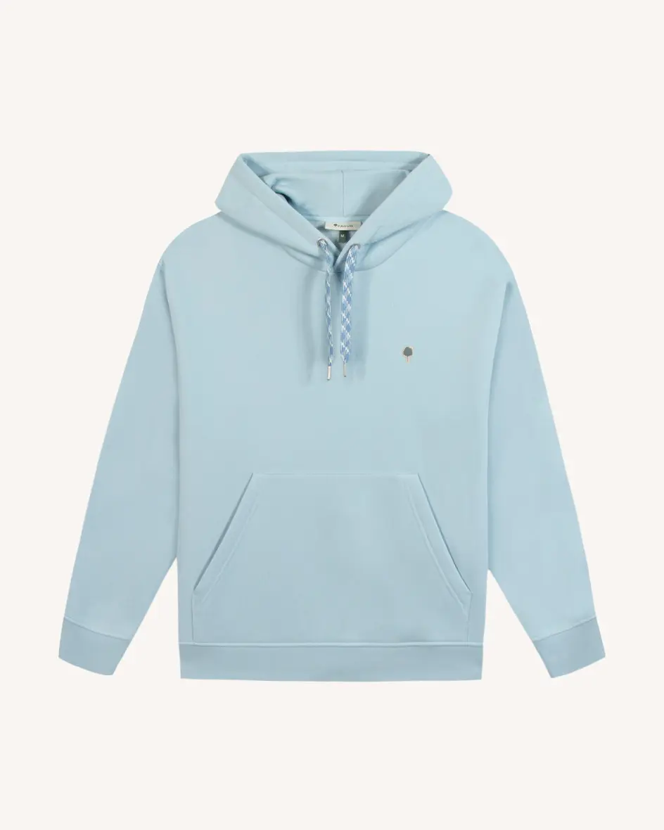 Sweat Dirac OS - Faguo – Image 5