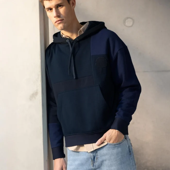 Sweat Dirac Up - Faguo