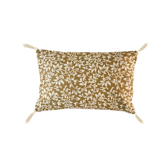 Coussin nano rameau - Boncoeurs