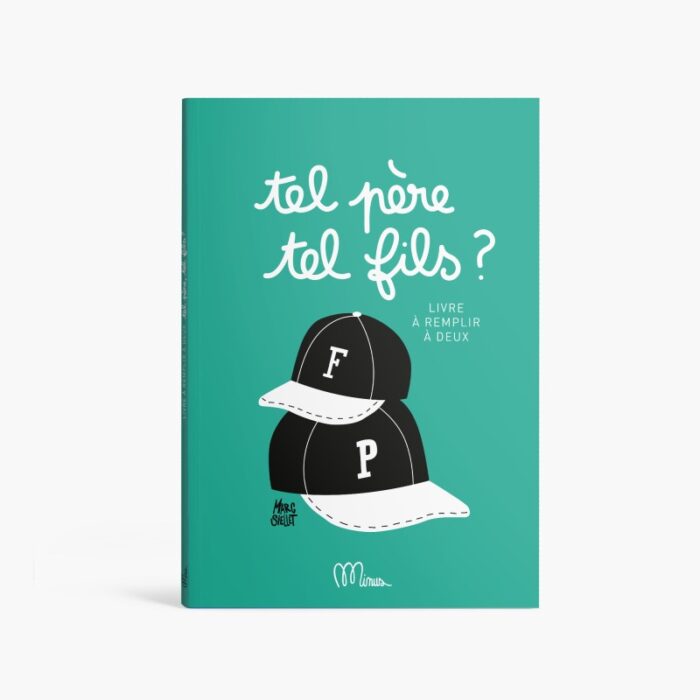 tel pere tel fils