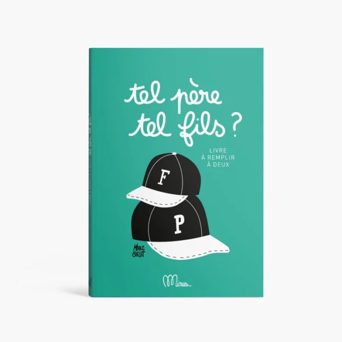 tel pere tel fils