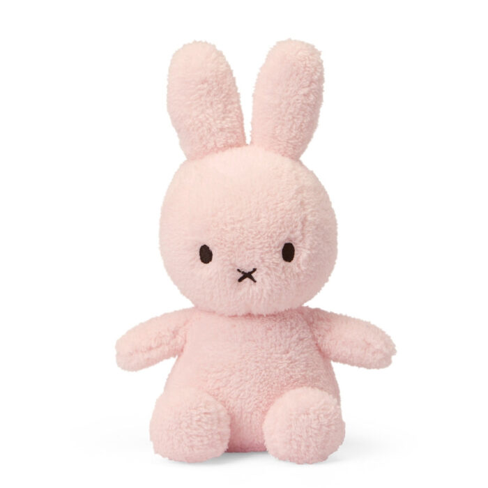 miffy terry