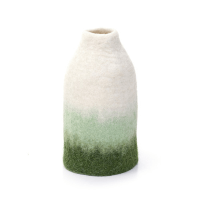 cache-vase cloche Fusion